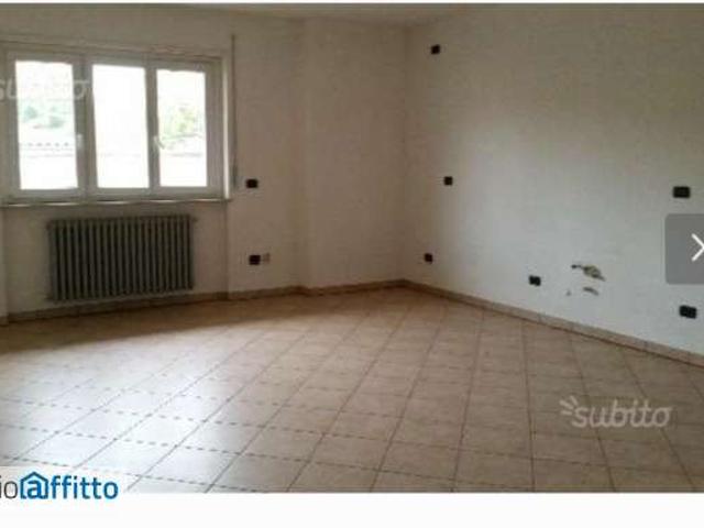 Appartamento in affitto a Piemonte, Cuneo