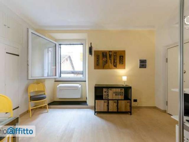 Appartamento in affitto a Centro Est, Serra Riccò
