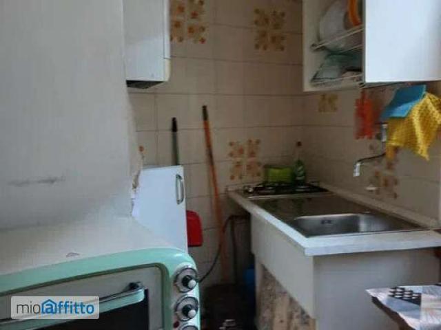Appartamento in affitto a San Giovanni, Rimini