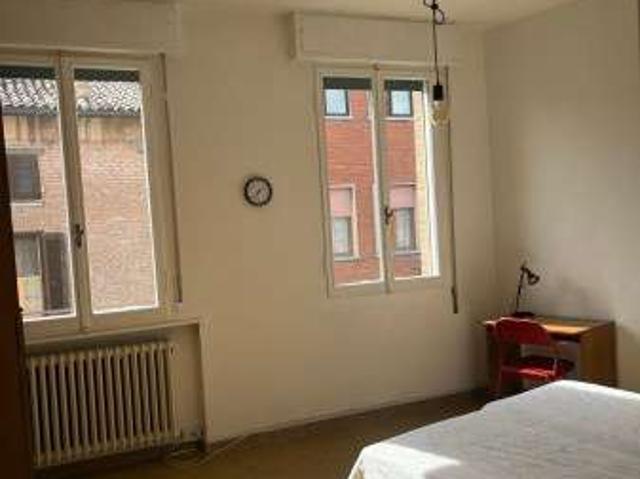 Appartamento in affitto a Centro storico, Ferrara