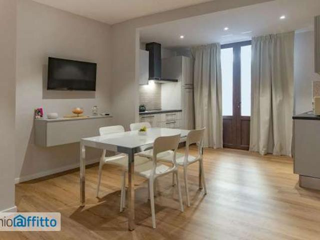 Appartamento in affitto a Lapola/Marina, Cagliari
