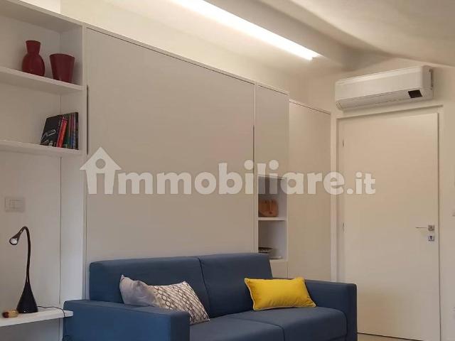 Appartamento in affitto a Tregnago, Veneto