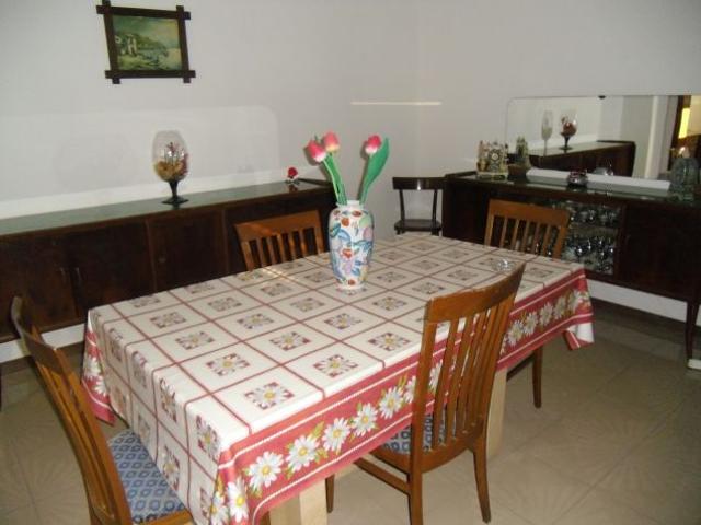 Monolocale in affitto a Puglia, Lecce