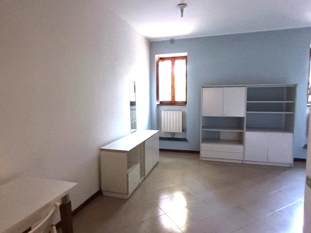 Appartamento in affitto a Borgo San Giuliano, Marche