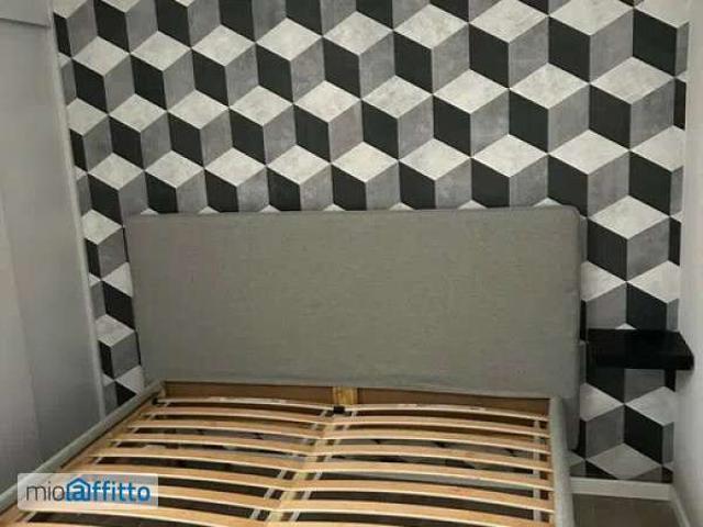 Appartamento in affitto a Quartiere 1, Firenze