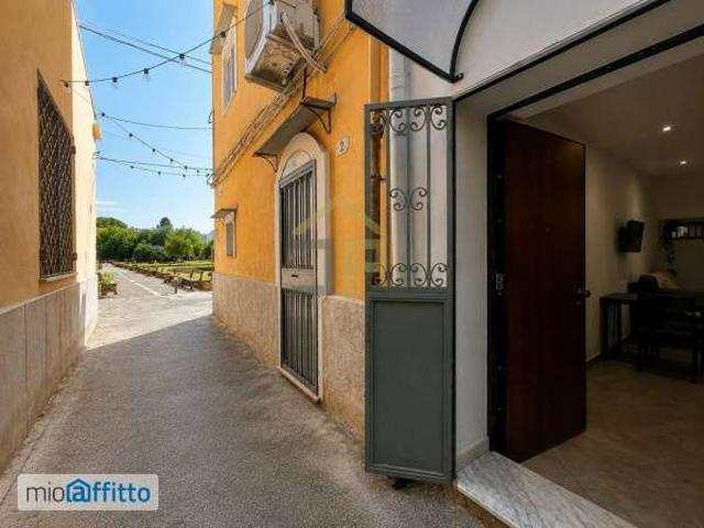 Appartamento in affitto a I Circoscrizione, Palermo