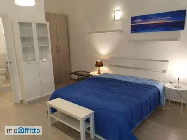 Appartamento in affitto a I Circoscrizione, Palermo