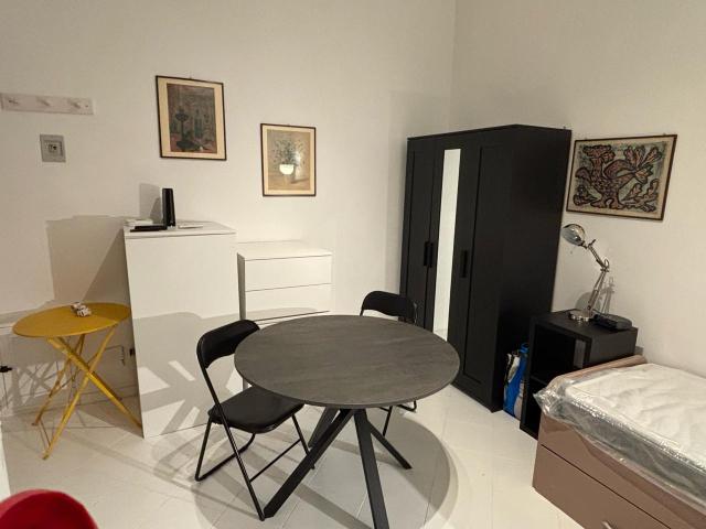 Appartamento in affitto a Parma Centro, Sorbolo