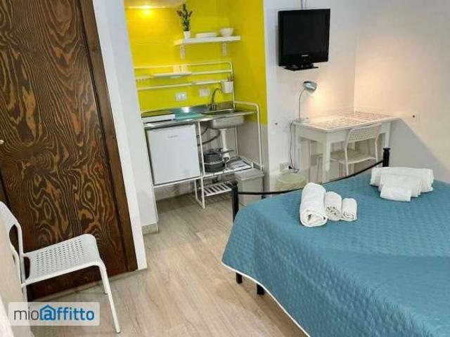 Appartamento in affitto a I Circoscrizione, Palermo