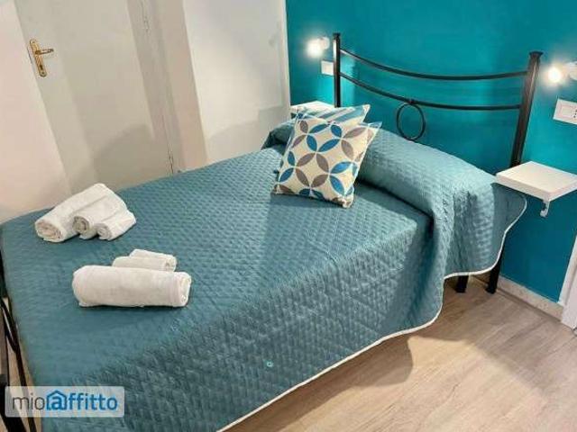 Appartamento in affitto a I Circoscrizione, Palermo