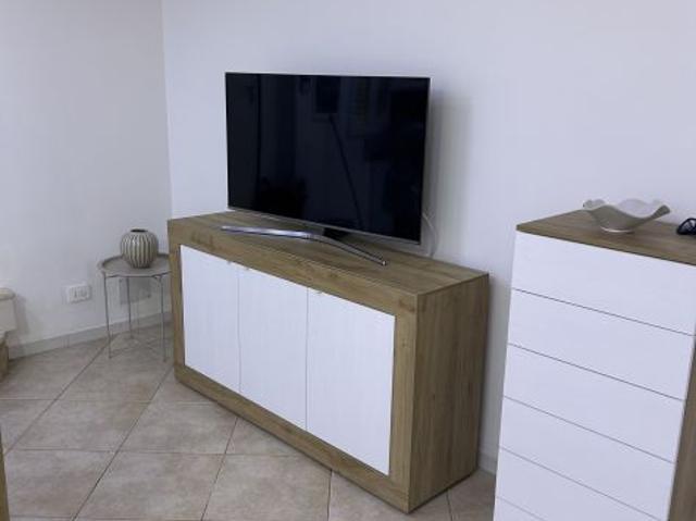Studio in affitto a Gela