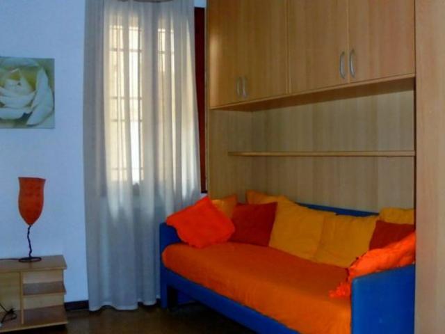 Monolocale in affitto a Padova, Veneto