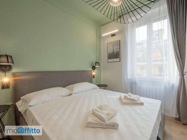 Villa Indipendente in affitto a Municipio 8 di Milano, Milano