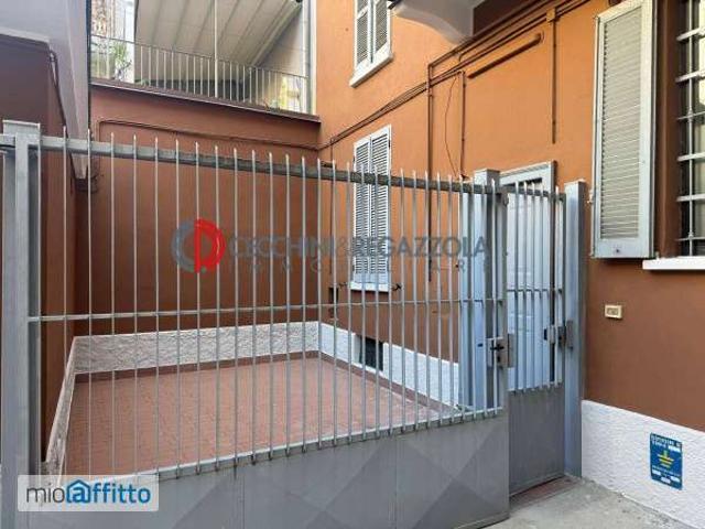 Villa Indipendente in affitto a Villapizzone, Milano