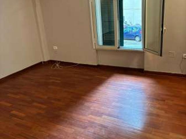 Appartamento in affitto a Municipalità 1, Campania