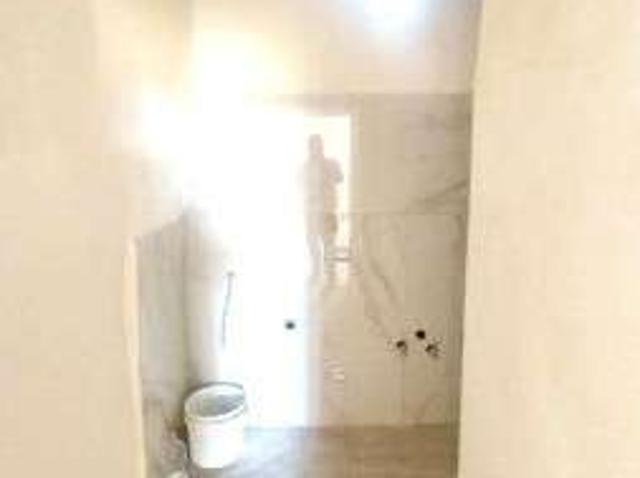 Appartamento in affitto a Cupa Spinelli, Campania