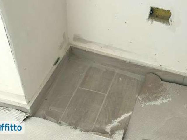 Appartamento in affitto a Cupa Spinelli, Campania