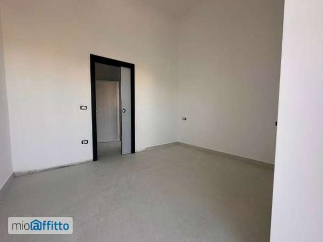 Appartamento in affitto a Cupa Spinelli, Campania