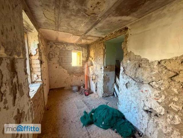 Appartamento in affitto a Municipalità 8, Piscinola