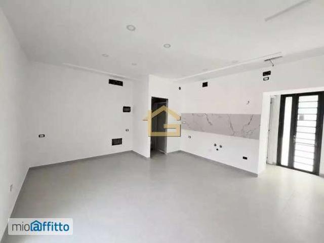 Appartamento in affitto a Municipalità 8, Piscinola
