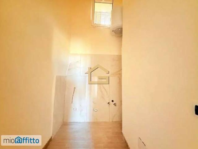 Appartamento in affitto a Cupa Spinelli, Campania