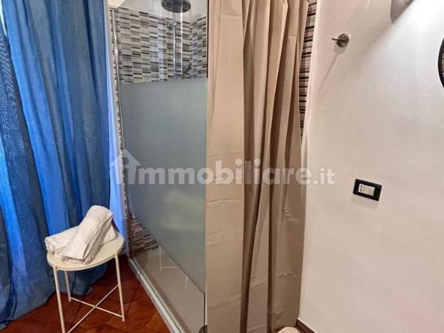 Appartamento in affitto a Puglia, Bari