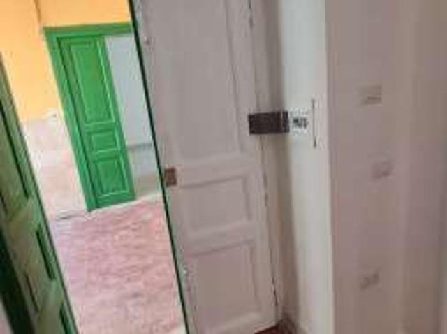 Appartamento in affitto a Cicciano, Campania
