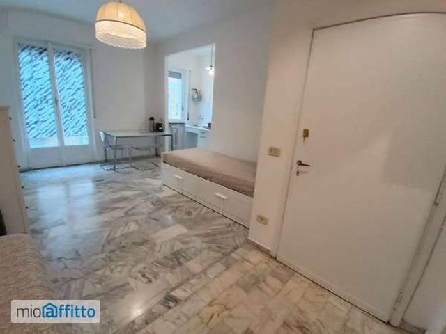 Appartamento in affitto a Municipio 2, Milano