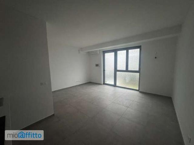 Appartamento in affitto a Municipio 3, Milano