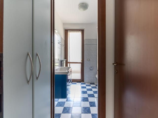 Appartamento in affitto a Pantigliate, Lombardia
