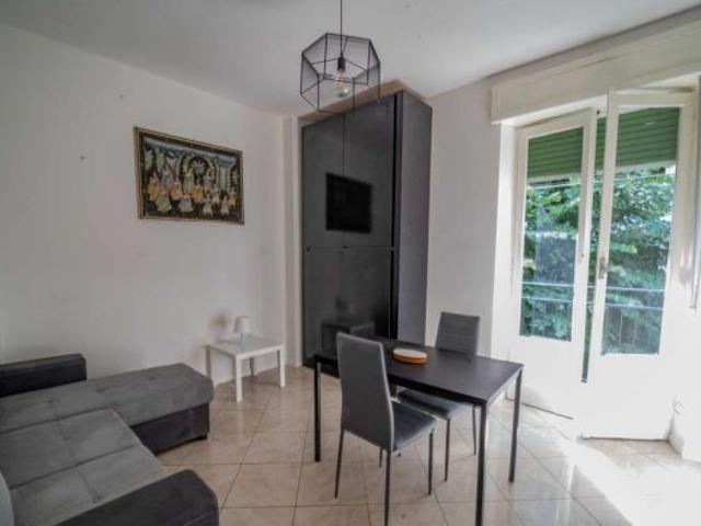 Monolocali in affitto arredato 400 euro a Milano - Monolocali in