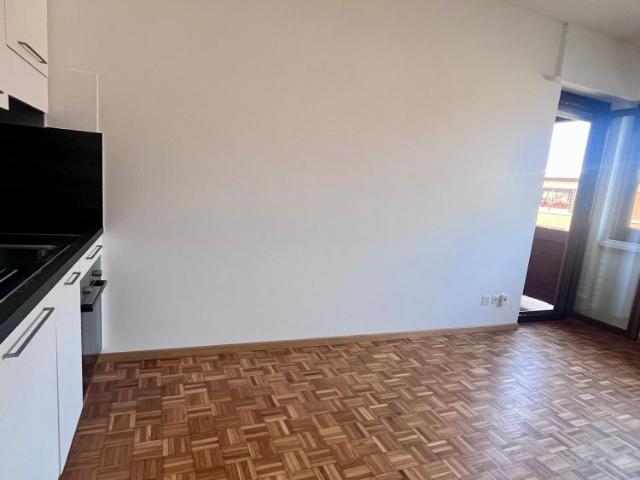 Apartment mieten in Circolo di Lugano est, Lugano