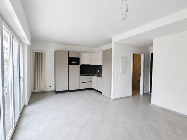 Apartment mieten in Lamone, Tessin