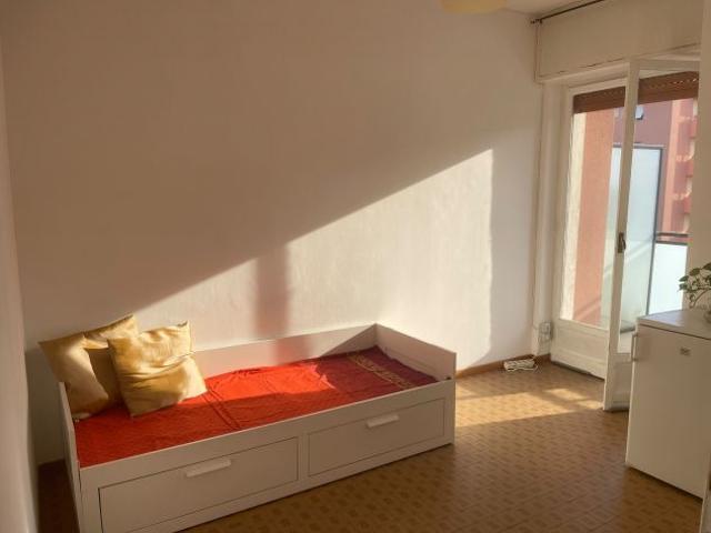 Monolocale in affitto a Milano, Lombardia