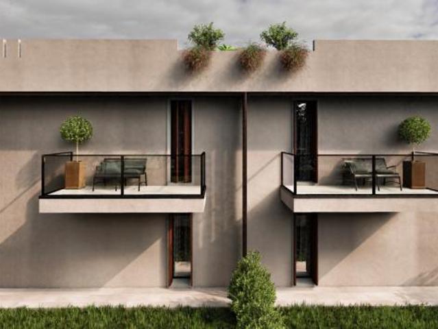 Appartamento in vendita a Lonato, Lombardia