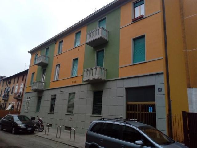 Monolocale in affitto a Municipio 4, Milano