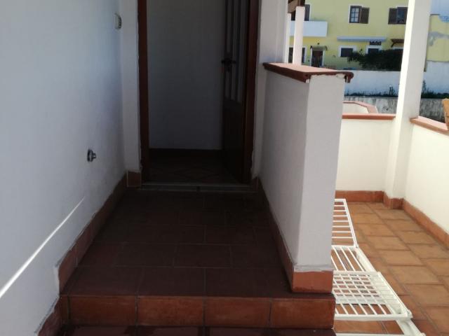 Appartamento in vendita a Ischia, Campania