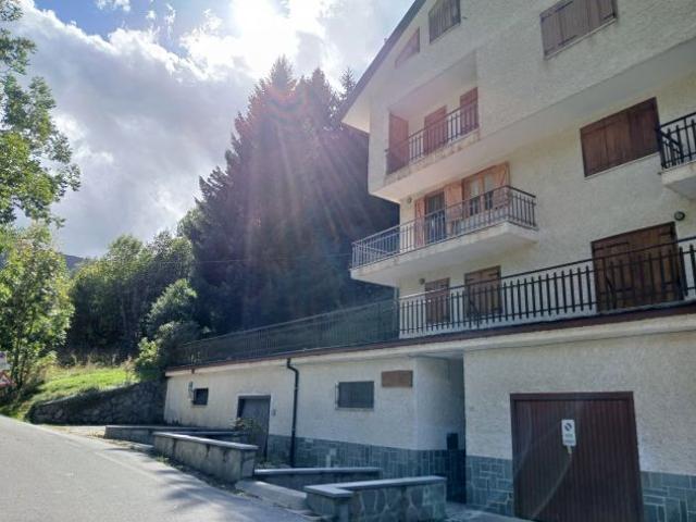 Monolocale in vendita a Piemonte, Cuneo