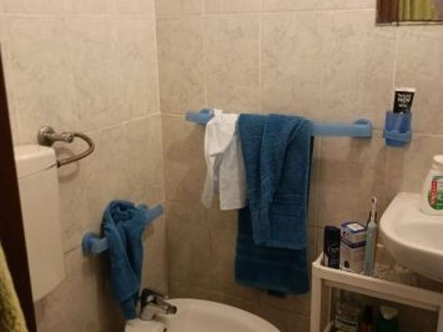 Monolocale in affitto a Bari