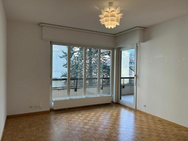 Wohnung mieten in Aldesago, Tessin