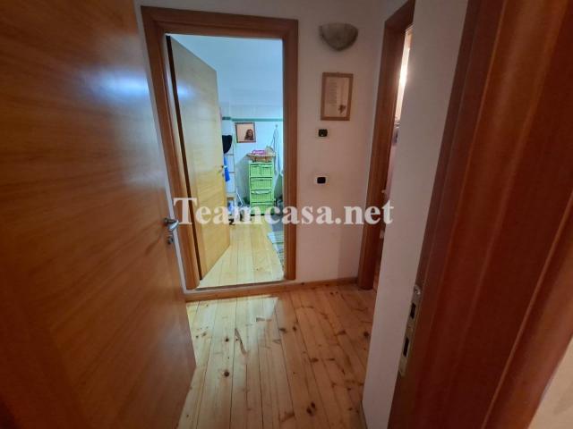 Villa Indipendente in vendita a Marche, Pesaro E Urbino