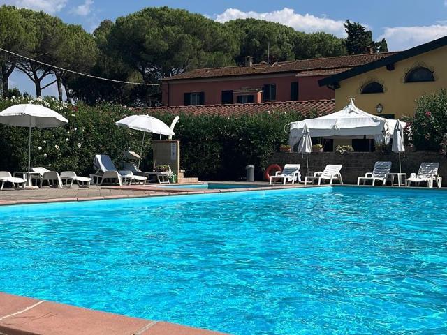 Appartamento in affitto a Cecina, Toscana