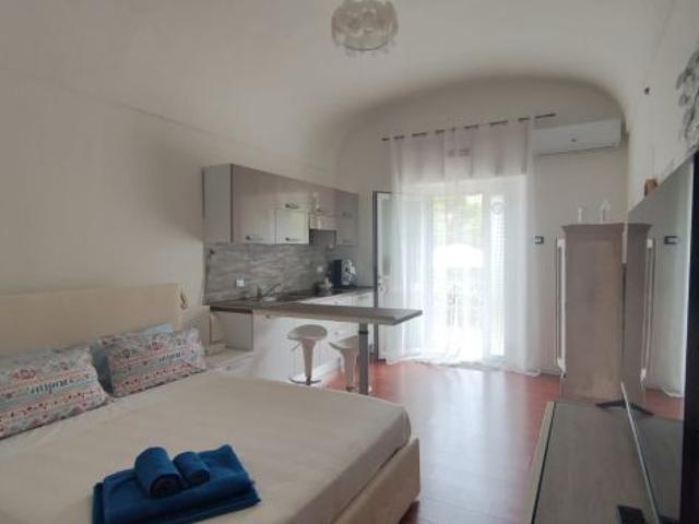 Monolocale in vendita a Vezzano Ligure, Liguria