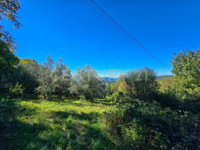 Appartamento in vendita a Le Coste, Roccastrada