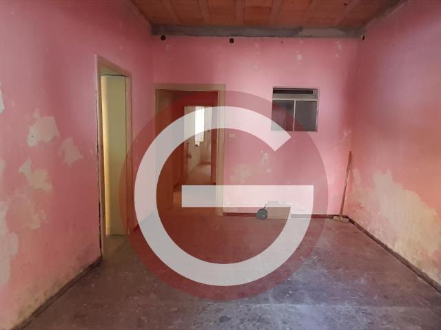 Appartamento in vendita a Calabria, Reggio Calabria