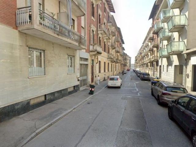 Monolocale in affitto a Piemonte, Torino