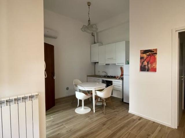 Monolocale in affitto a Milano, Lombardia