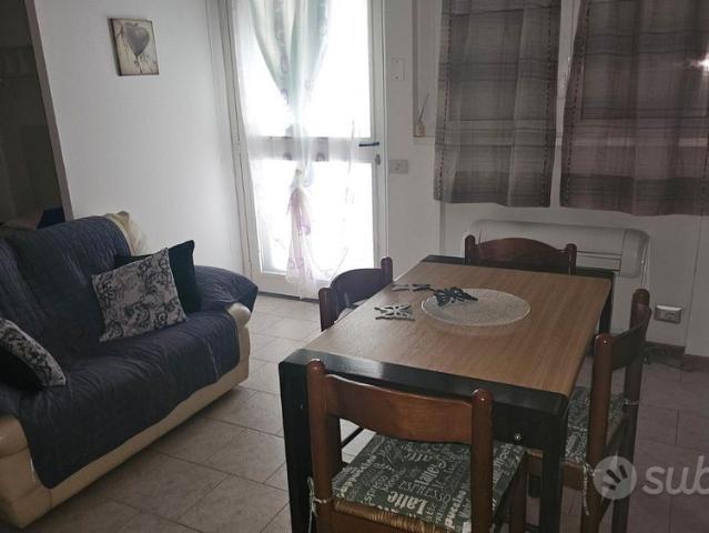 Appartamento in affitto a Colle di Sotto, Calenzano