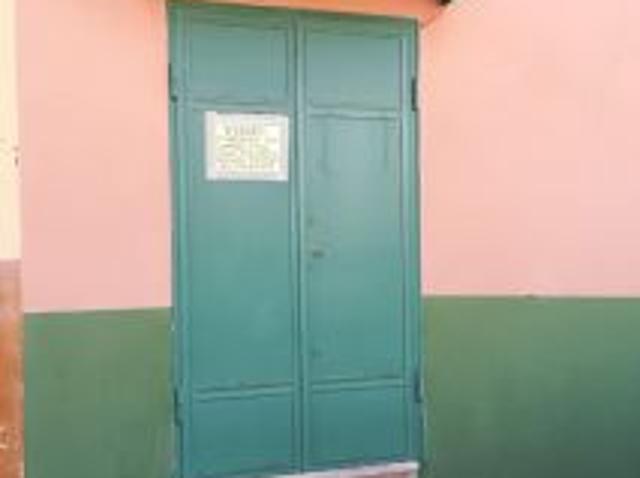 Monolocale in vendita a Puglia, Foggia