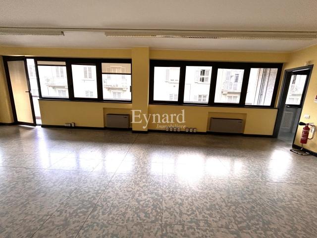 Appartamento in vendita a Loreto, Bergamo
